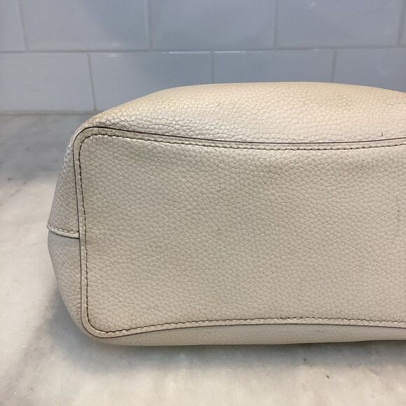 Coach Small Town Mini Bucket Bag - Picture 6 of 13